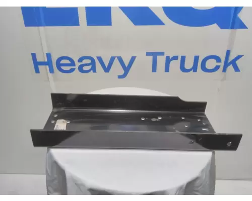 INTERNATIONAL 7300 Brackets, Misc.
