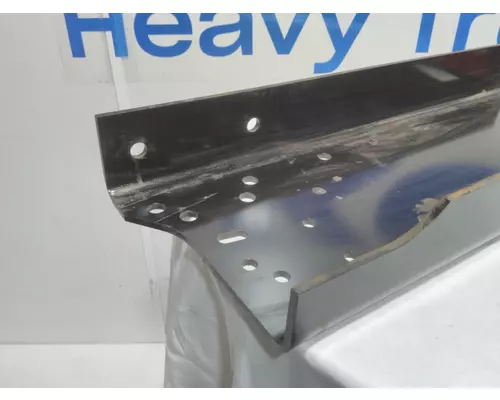 INTERNATIONAL 7300 Brackets, Misc.