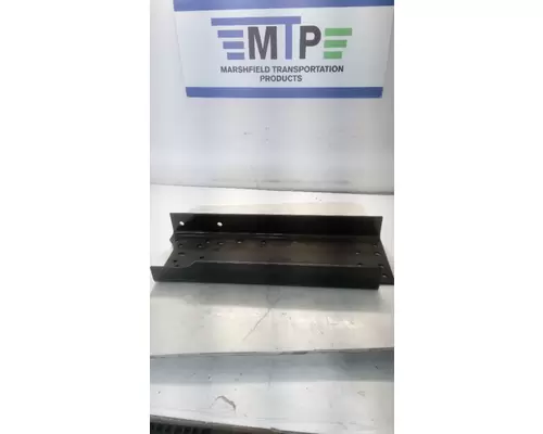 INTERNATIONAL 7300 Brackets, Misc.