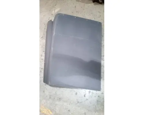 INTERNATIONAL 7300 Brackets, Misc.