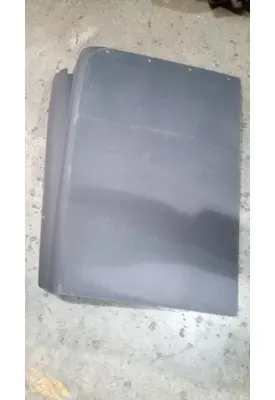 INTERNATIONAL 7300 Brackets, Misc.