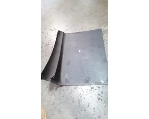 INTERNATIONAL 7300 Brackets, Misc.