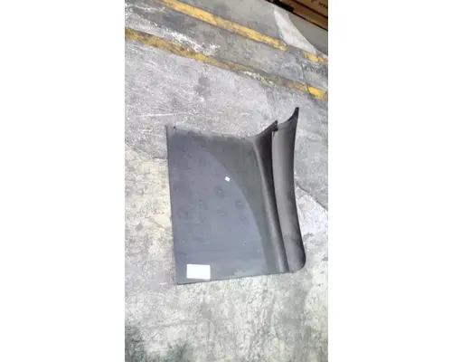 INTERNATIONAL 7300 Brackets, Misc.