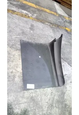 INTERNATIONAL 7300 Brackets, Misc.