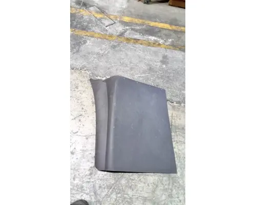 INTERNATIONAL 7300 Brackets, Misc.