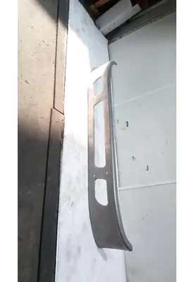 INTERNATIONAL 7300 Bumper Assembly, Front