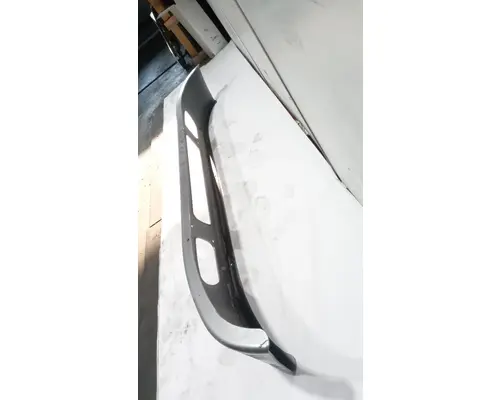 INTERNATIONAL 7300 Bumper Assembly, Front