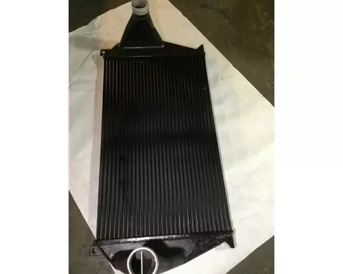 INTERNATIONAL 7300 Charge Air Cooler (ATAAC)