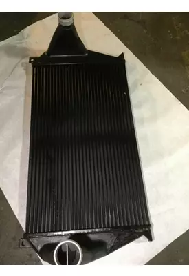 INTERNATIONAL 7300 Charge Air Cooler (ATAAC)