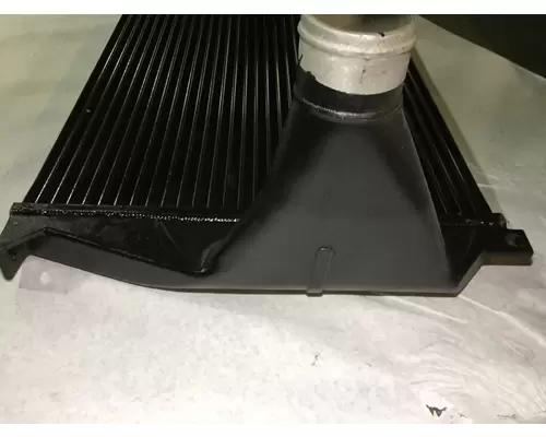 INTERNATIONAL 7300 Charge Air Cooler (ATAAC)