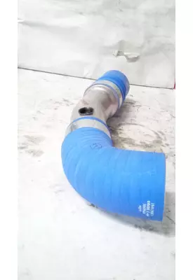 INTERNATIONAL 7300 Charge Air Cooler (ATAAC)