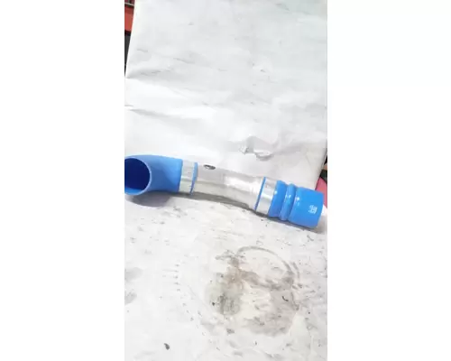 INTERNATIONAL 7300 Charge Air Cooler (ATAAC)