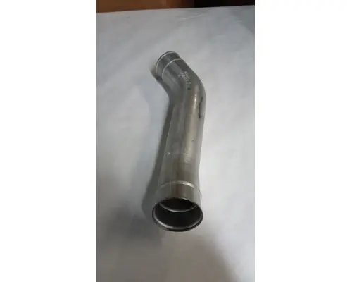 INTERNATIONAL 7300 Charge Air Cooler (ATAAC)