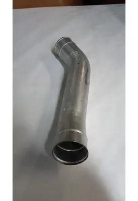 INTERNATIONAL 7300 Charge Air Cooler (ATAAC)