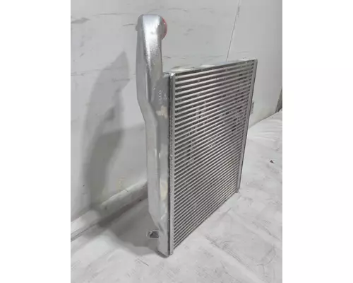 INTERNATIONAL 7300 Charge Air Cooler (ATAAC)