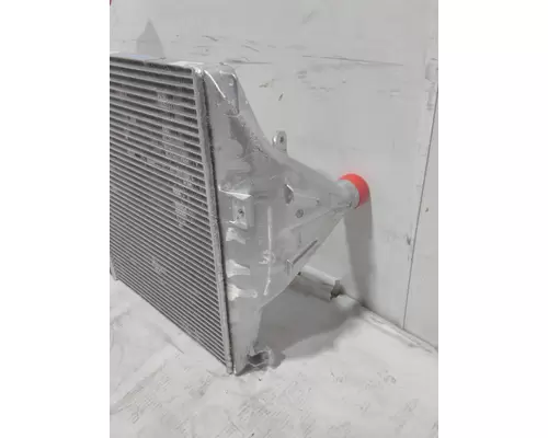 INTERNATIONAL 7300 Charge Air Cooler (ATAAC)