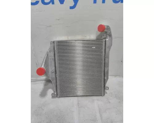 INTERNATIONAL 7300 Charge Air Cooler (ATAAC)