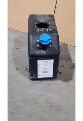 INTERNATIONAL 7300 DEF Tank