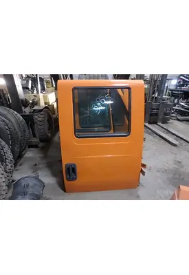 INTERNATIONAL 7300 Door Assembly, Rear or Back