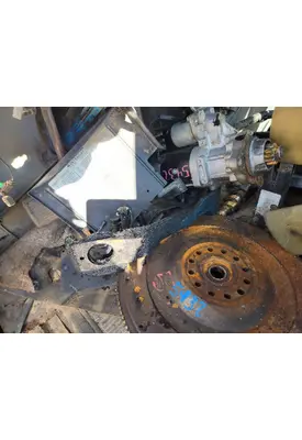 INTERNATIONAL 7300 Engine Mounts