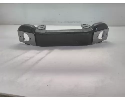 INTERNATIONAL 7300 Engine Mounts