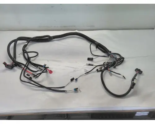 INTERNATIONAL 7300 Engine Wiring Harness