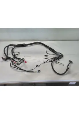 INTERNATIONAL 7300 Engine Wiring Harness