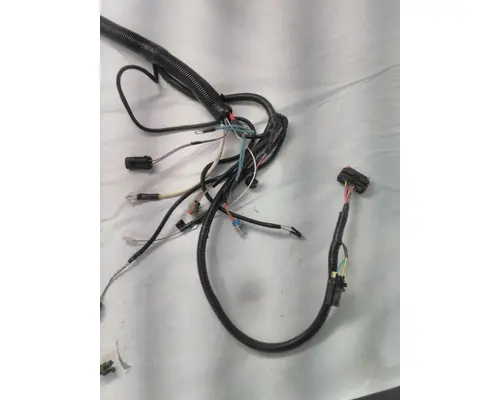 INTERNATIONAL 7300 Engine Wiring Harness