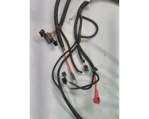 INTERNATIONAL 7300 Engine Wiring Harness
