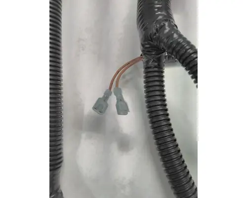 INTERNATIONAL 7300 Engine Wiring Harness