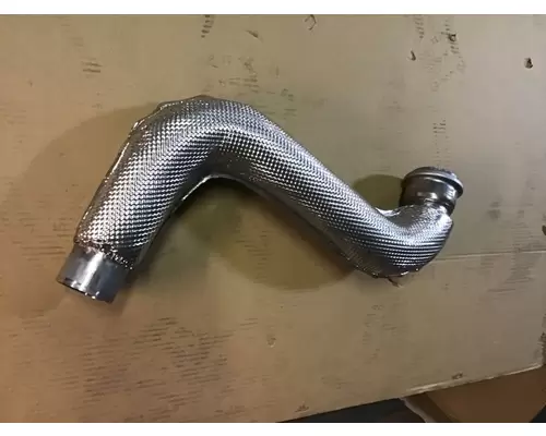 INTERNATIONAL 7300 Exhaust Pipe