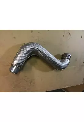INTERNATIONAL 7300 Exhaust Pipe