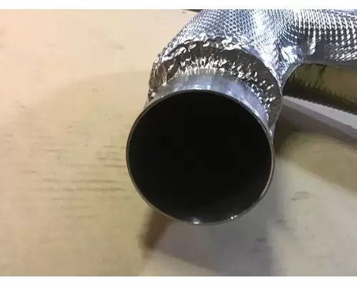 INTERNATIONAL 7300 Exhaust Pipe