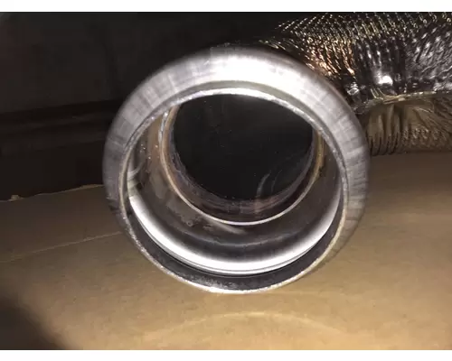 INTERNATIONAL 7300 Exhaust Pipe