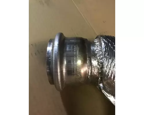 INTERNATIONAL 7300 Exhaust Pipe