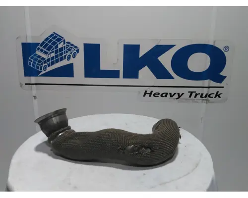 INTERNATIONAL 7300 Exhaust Pipe