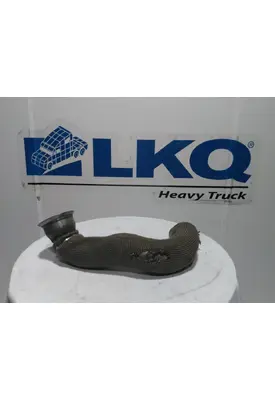 INTERNATIONAL 7300 Exhaust Pipe