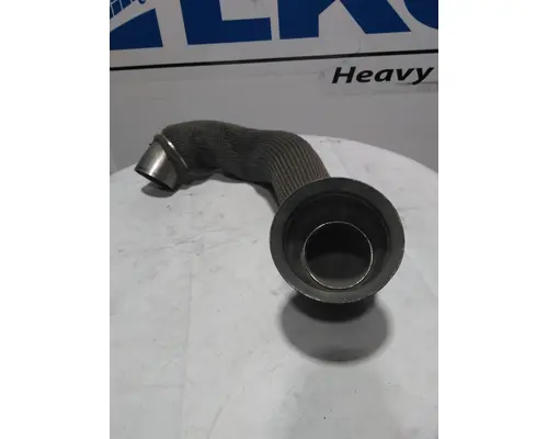 INTERNATIONAL 7300 Exhaust Pipe