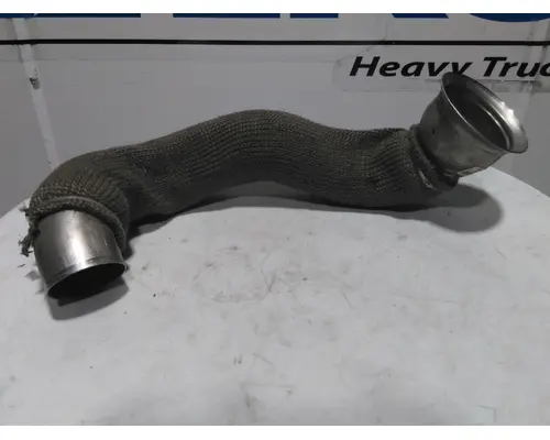 INTERNATIONAL 7300 Exhaust Pipe