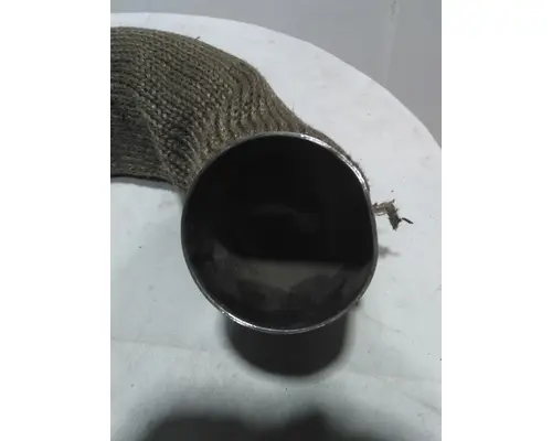 INTERNATIONAL 7300 Exhaust Pipe