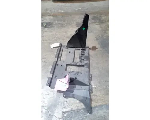 INTERNATIONAL 7300 Exterior Miscellaneous Parts