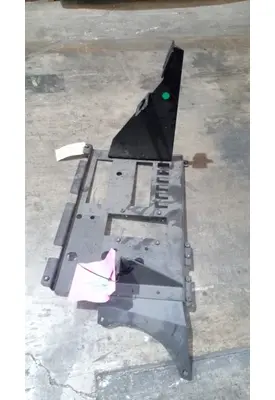 INTERNATIONAL 7300 Exterior Miscellaneous Parts