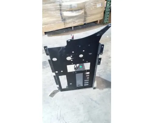 INTERNATIONAL 7300 Exterior Miscellaneous Parts