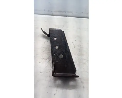 INTERNATIONAL 7300 Exterior Miscellaneous Parts