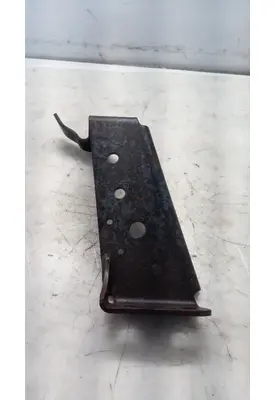 INTERNATIONAL 7300 Exterior Miscellaneous Parts