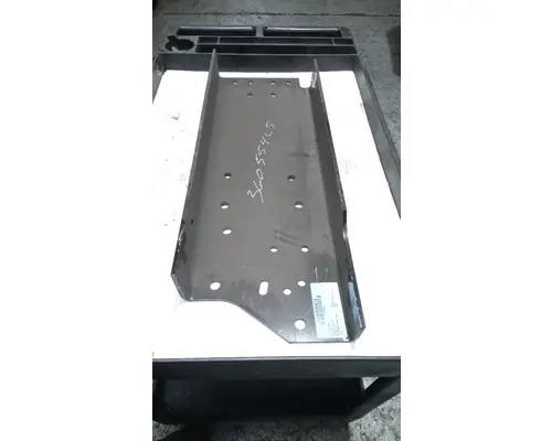 INTERNATIONAL 7300 Exterior Miscellaneous Parts