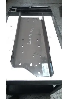 INTERNATIONAL 7300 Exterior Miscellaneous Parts