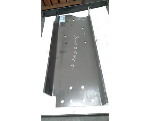 INTERNATIONAL 7300 Exterior Miscellaneous Parts