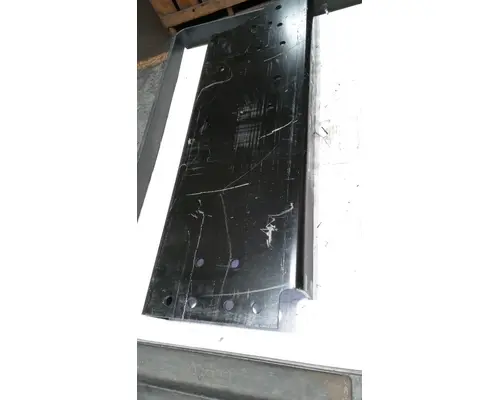 INTERNATIONAL 7300 Exterior Miscellaneous Parts