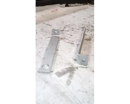 INTERNATIONAL 7300 Exterior Miscellaneous Parts